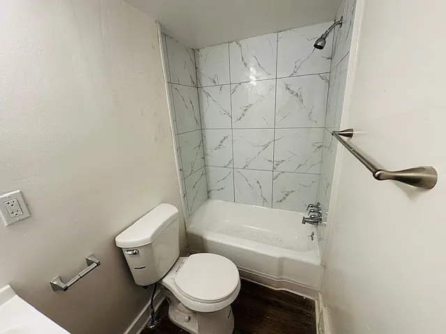 1201 E 173rd St #1 — Photo 9