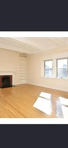 10 Charlesgate E #702 Photo 1