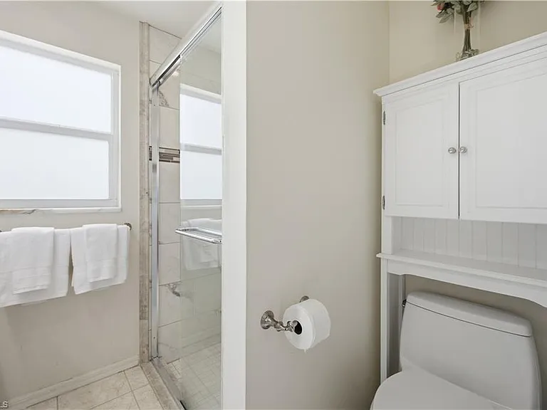 829 Tanbark Dr #104 — Photo 24