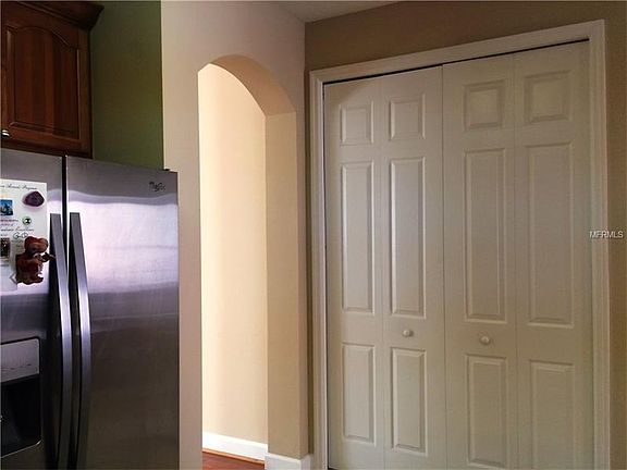 2nd image of 2661 Villagio Blvd