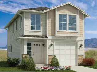 1429 Dragonfly Loop, McCall, ID 83638