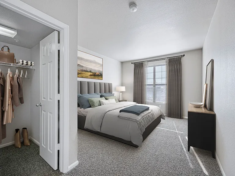 The Village at Legacy Ridge — Photo 38