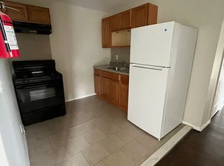 342 Roseville Ave #5D, Newark, NJ 07107