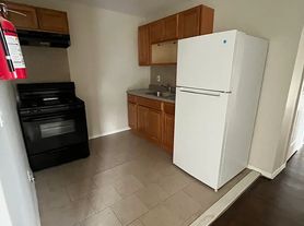 342 Roseville Ave