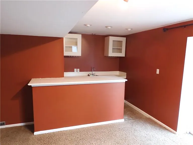 3025 Wolf Creek Way — Photo 19