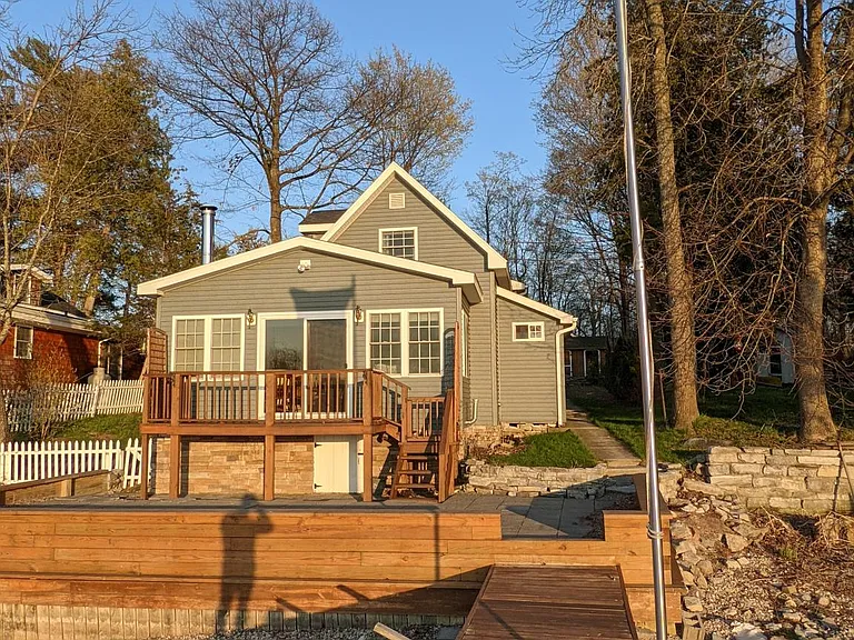 28331 Lotts Grove Rd — Photo 14