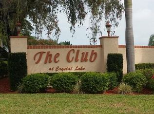 8420 Charter Club Cir UNIT 3, Fort Myers, FL 33919