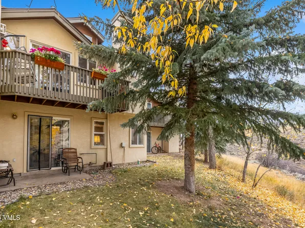2448 Draw Spur Suite 2, Avon, CO 81620