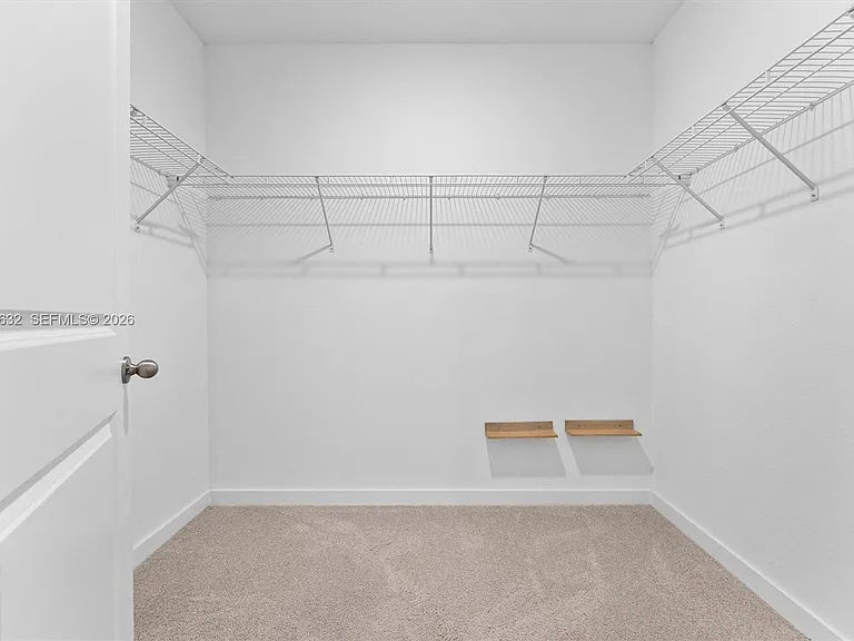 4825 Dillion St — Photo 38