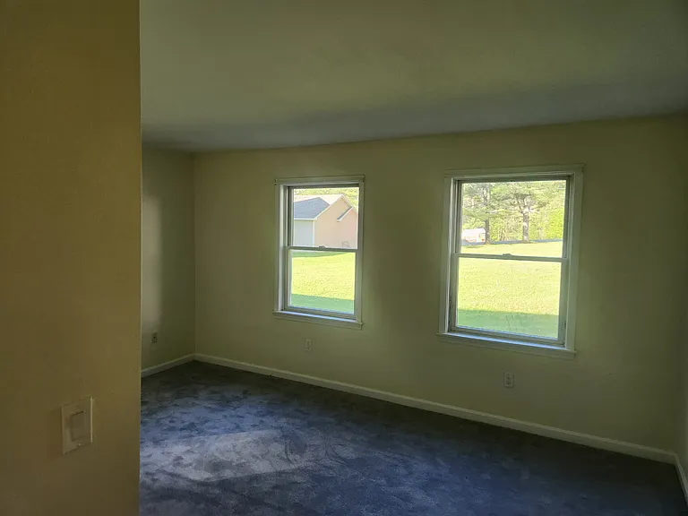 1221 N Main St #G — Photo 12