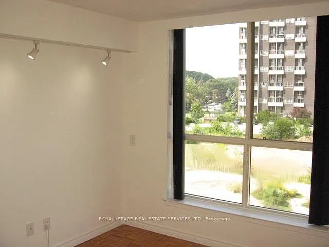 24 Southport St #541 — Photo 15