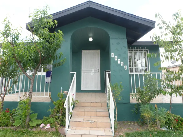 10727 Gorman Ave, Los Angeles, CA