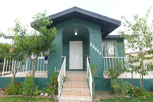 10727 Gorman Ave #10727 Photo 1