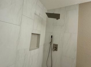 5403 S Mill Ave, Tempe, AZ 85283