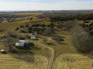 31877 Henke Rd, Elk Point, SD 57025