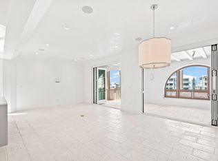 30 Mark Twain Ln #303, Rosemary Beach, FL 32461
