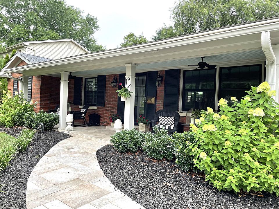 1st image of 3405 Lansdowne Dr