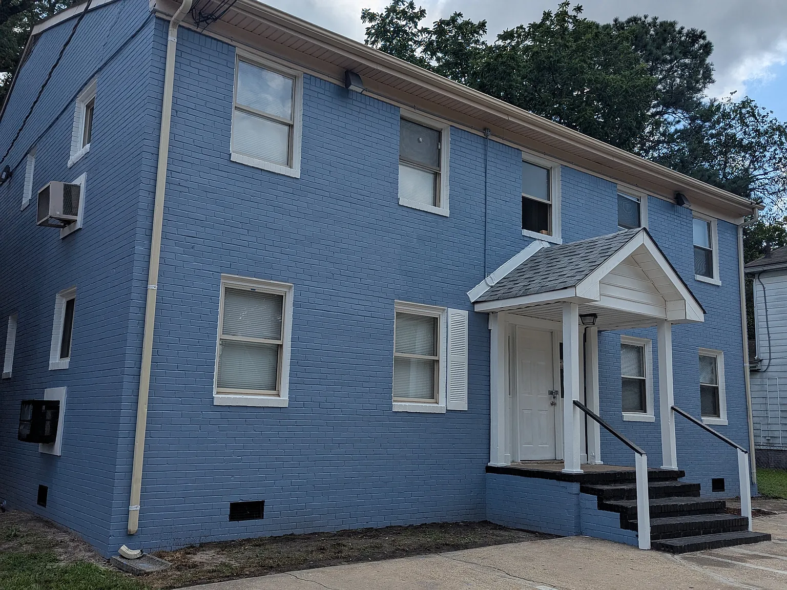 2 bed, 850 sqft, $1,150 — Photo 3