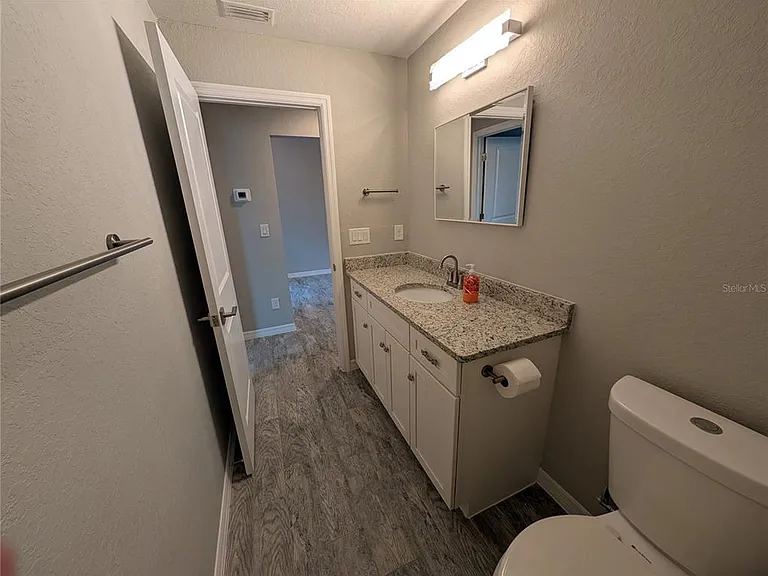 12190 Kneeland Ter — Photo 23