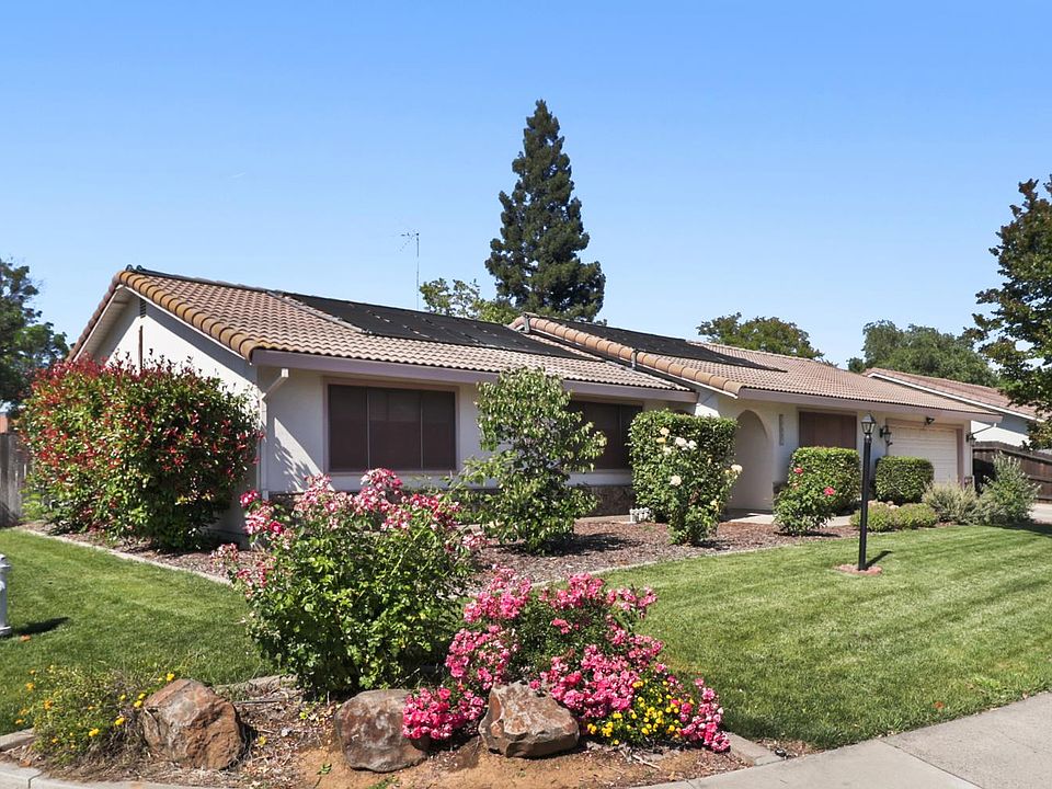 1st image of 8951 Lansdowne Ct