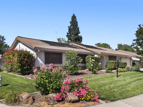 8951 Lansdowne Ct, Elk Grove, CA 95624