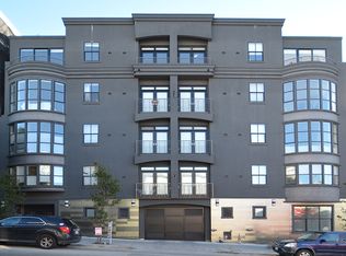 1355 Pacific Ave #301, San Francisco, CA 94109