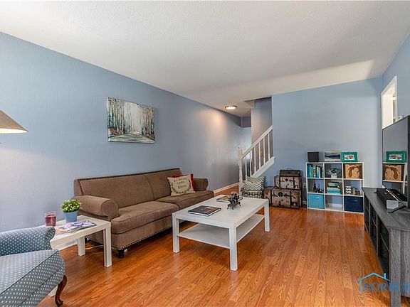 5th image of 3428 Zone Ave