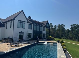 3735 Friendship Rd, Conway, AR 72032