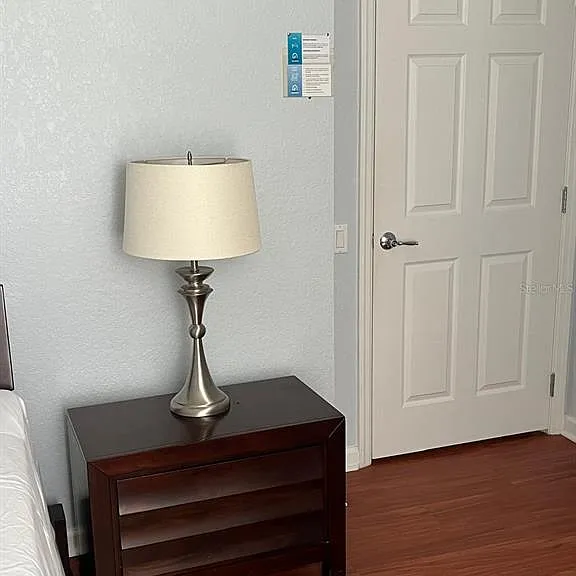 4024 Breakview Dr #10804 — Photo 35