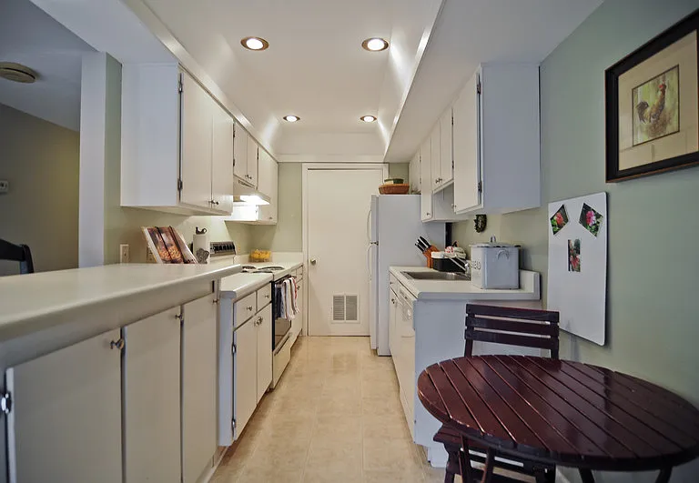 5025 Hillsboro Pike #23T — Photo 12