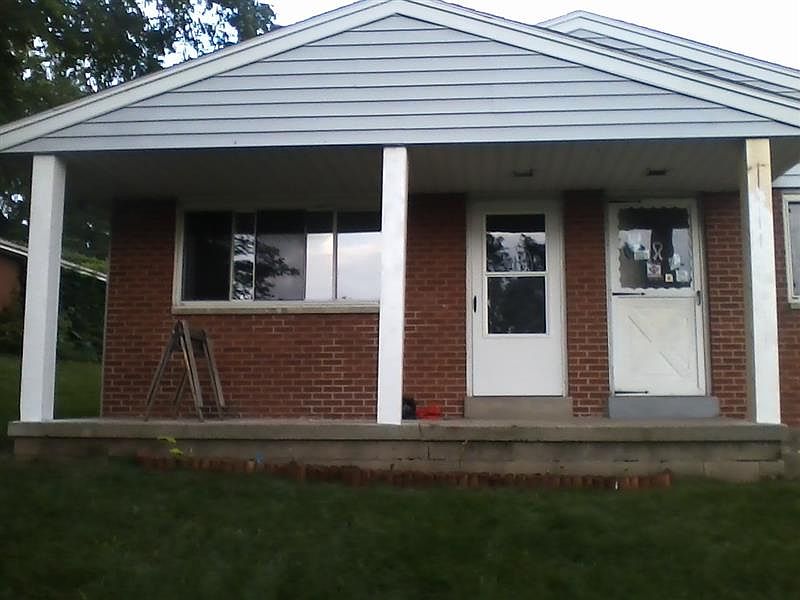 1st image of 232 Euclid Ave
