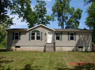 11091 Ridgewood St, Battle Creek, MI 49014