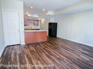 3918 Howley St #8512920, Pittsburgh, PA 15224