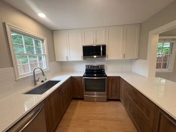 1664 S Elizabeth St, Denver, CO 80210