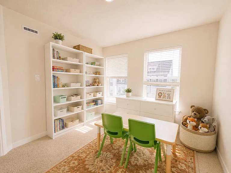 9717 Hopkins St — Photo 40