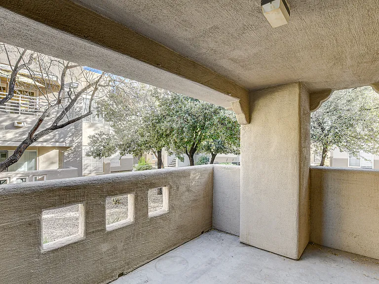 1908 Desert Falls Ct #101 — Photo 42