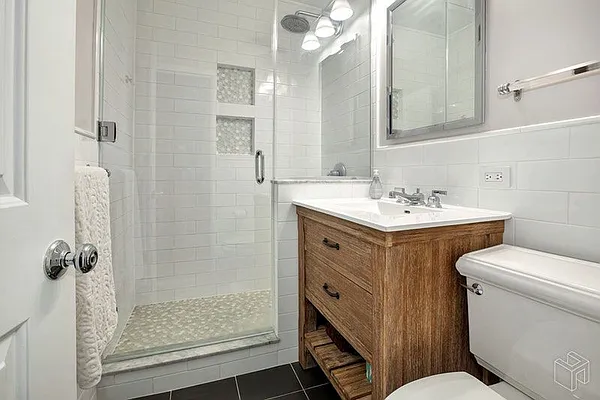 Sold by Halstead Real Estate | media 28