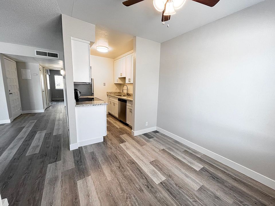 McKinley Manor Apartment Rentals Sacramento, CA Zillow