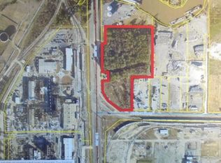 Highway 108, Westlake, LA 70669