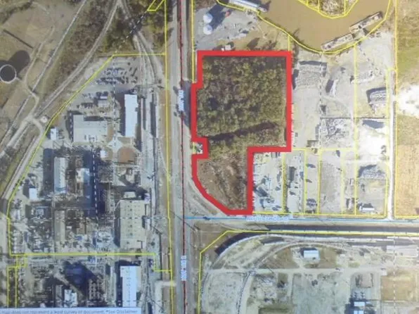 Highway 108, Westlake, LA 70669