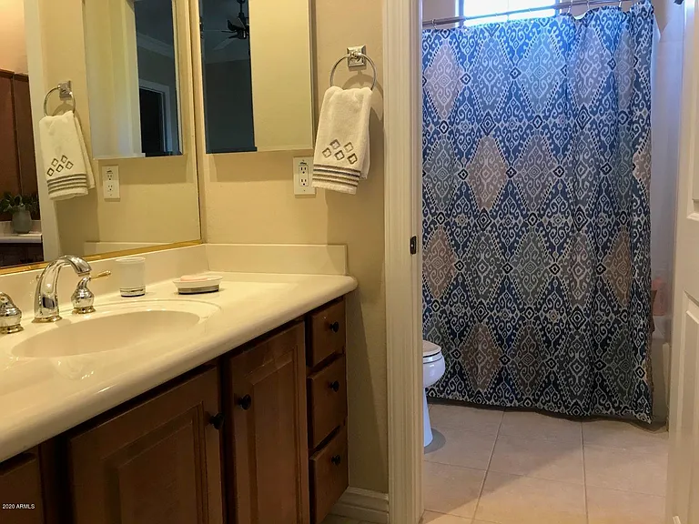42103 N Astoria Way — Photo 20