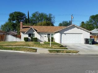 8581 Raintree Ave, Riverside, CA 92504