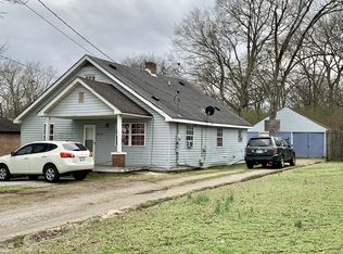 310 Forest Park Rd, Madison, TN 37115