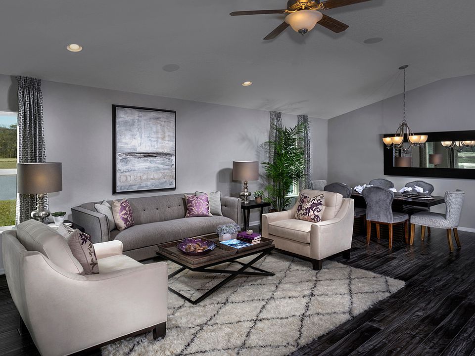 2nd image of 14956 Bartram Creek Blvd