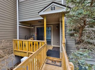 48 Highlands Drive #G3 & G4, Hunter, NY