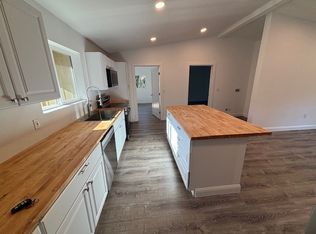 8055 Hermosa Ave, Ben Lomond, CA 95005