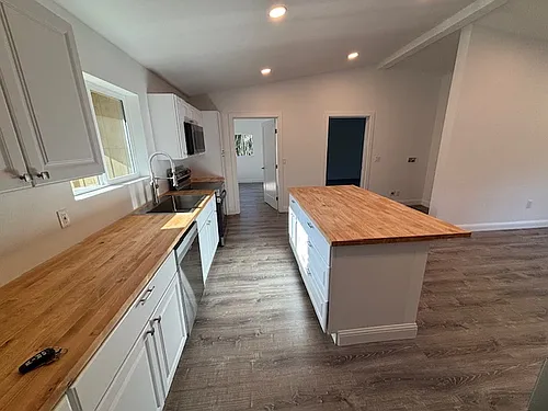 8055 Hermosa Ave Photo 1