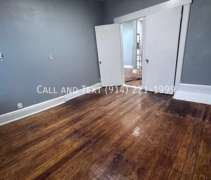 37 Altonwood Pl — Photo 2