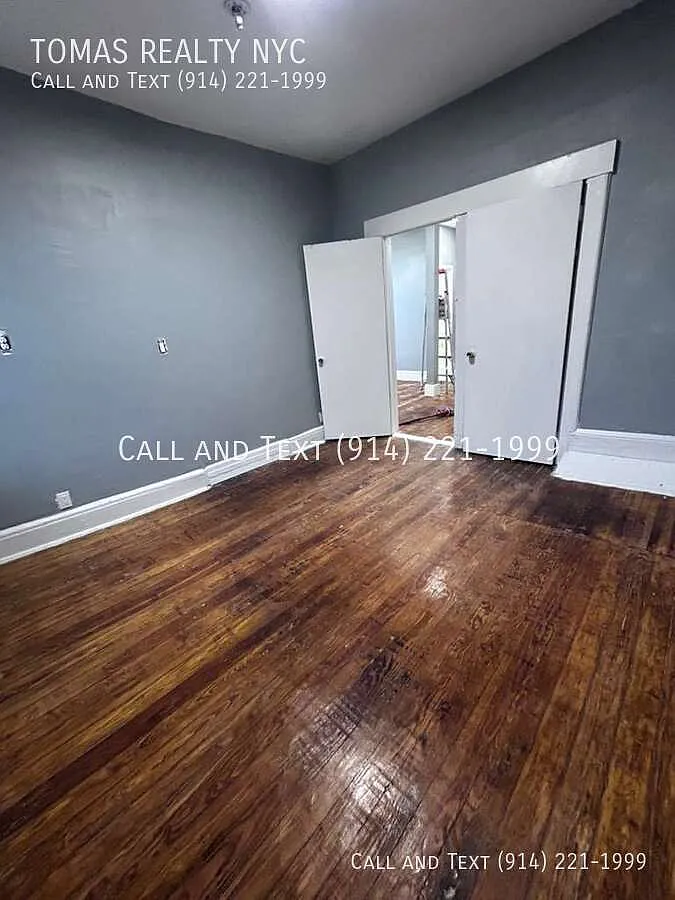 Building Photo - 37 Altonwood Pl