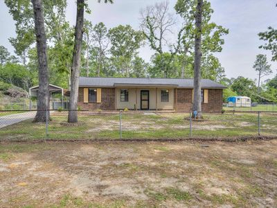 2323 Basswood Dr, Augusta, GA, 30906